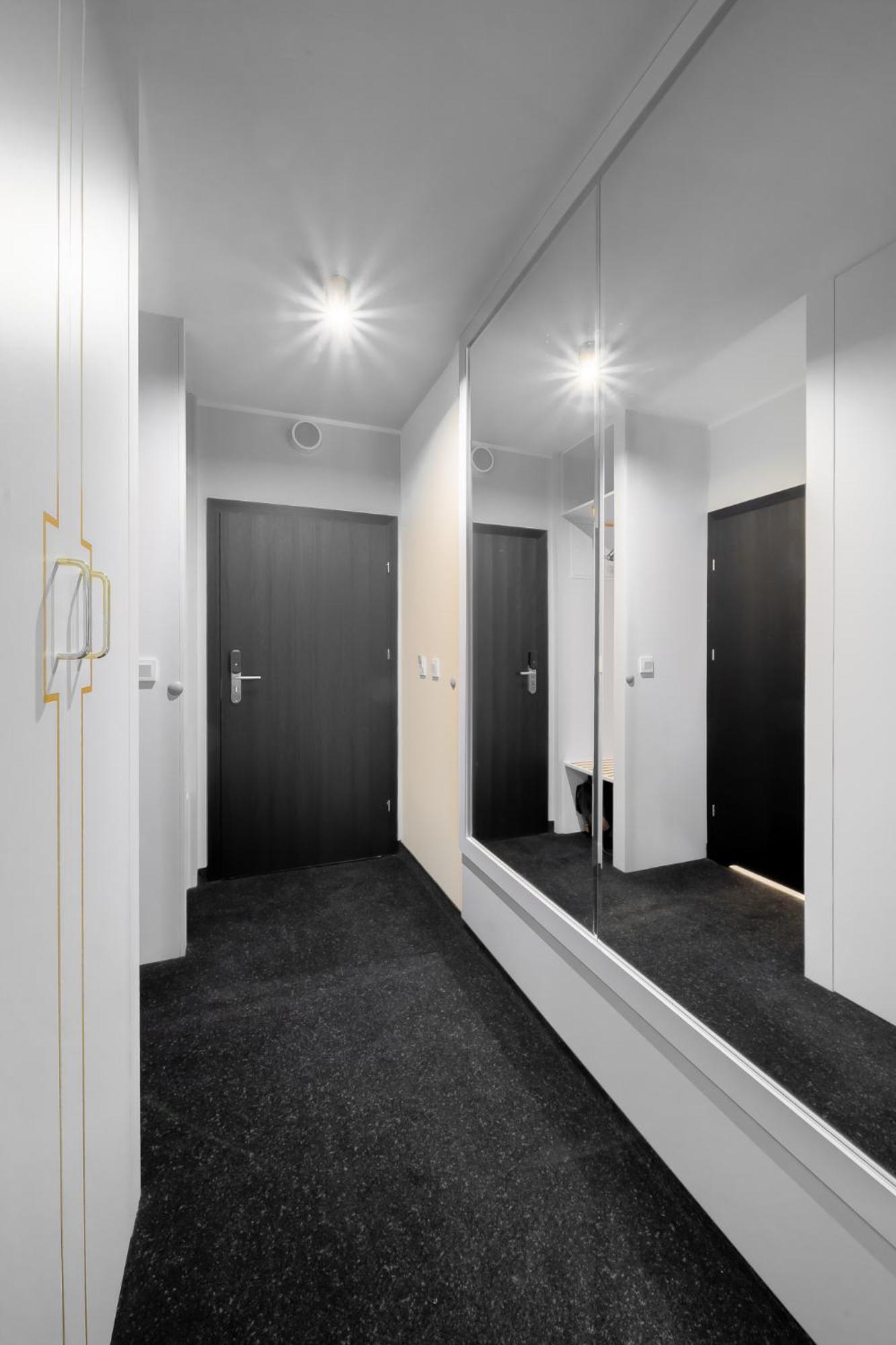 Lulu Apartments - Rosa - Studio Hotelowe Z Klimatyzacja I Konsola Ps4 - Solny Resort Kolobrzeg Bagian luar foto