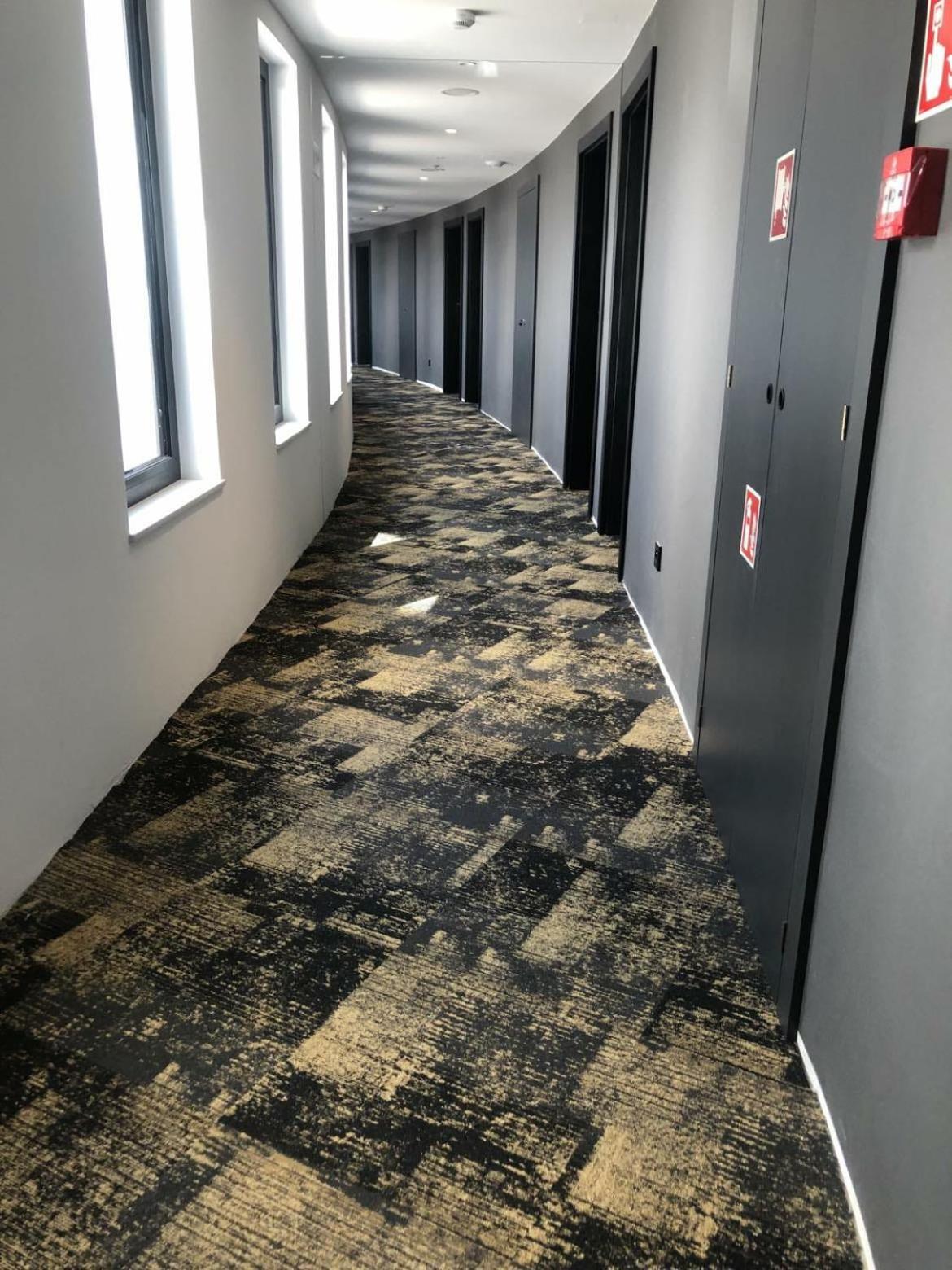 Lulu Apartments - Rosa - Studio Hotelowe Z Klimatyzacja I Konsola Ps4 - Solny Resort Kolobrzeg Bagian luar foto