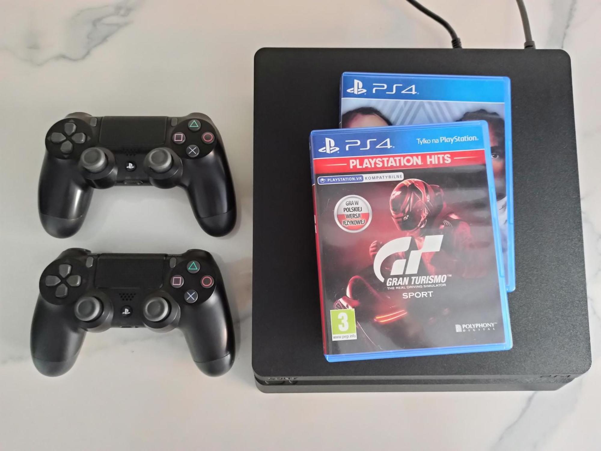 Lulu Apartments - Rosa - Studio Hotelowe Z Klimatyzacja I Konsola Ps4 - Solny Resort Kolobrzeg Bagian luar foto